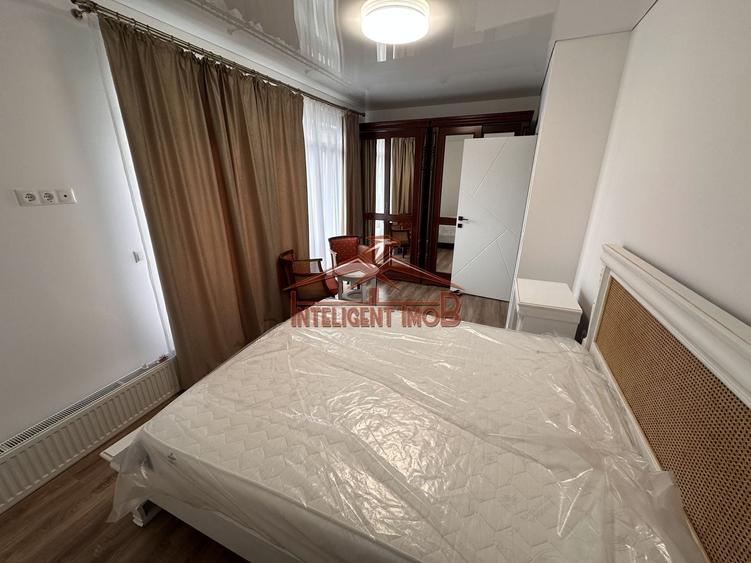 Duplex cu 4 camere cu Canalizare în Șelimbăr