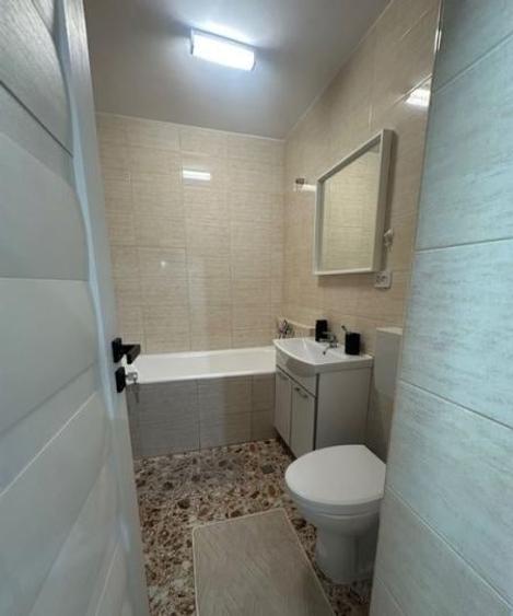 Închiriere Apartament 2 camere în Baneasa Prima Inchiriere - 5