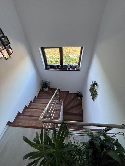 Duplex cu 4 camere cu Canalizare în Rahova