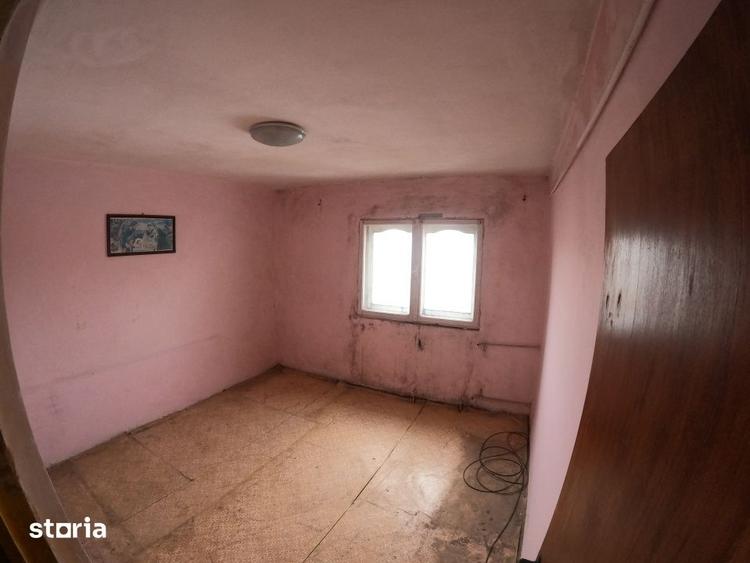 Oportunitate de Investitie: Apartament cu Doua Camere decomandat - 6