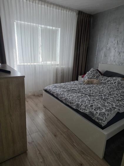 Sos Stefan cel Mare nr 32 apart 2 camere 56 m' - 5