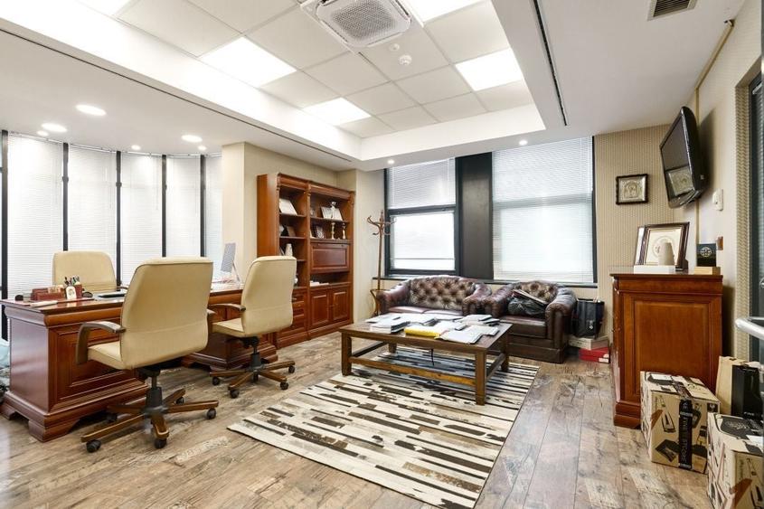 Spațiu comercial, de 238.2200012207 mp, în Ultracentral