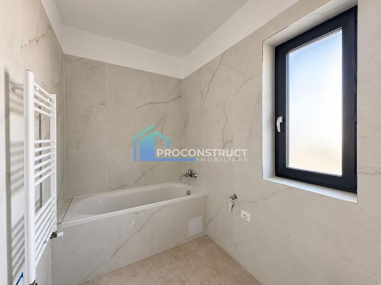 Apartamente noi cu 2 camere | Comision 0% | Lift | Apartamente - 8