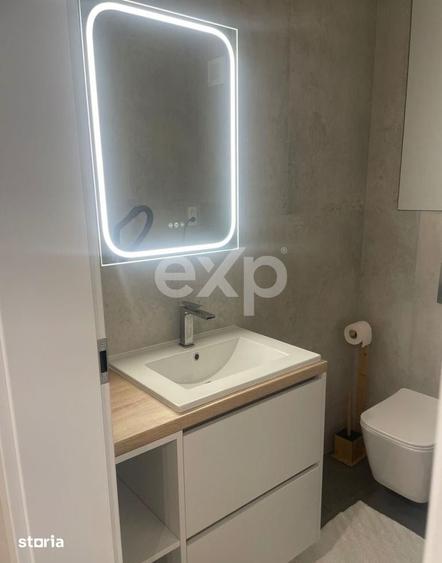 Apartament cu 2 camere | parcare inclusa | Columna - 1