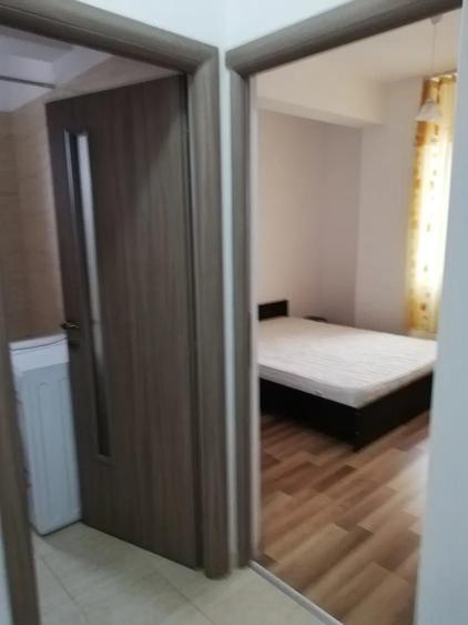 Inchiriere apartament 2 camere - 5