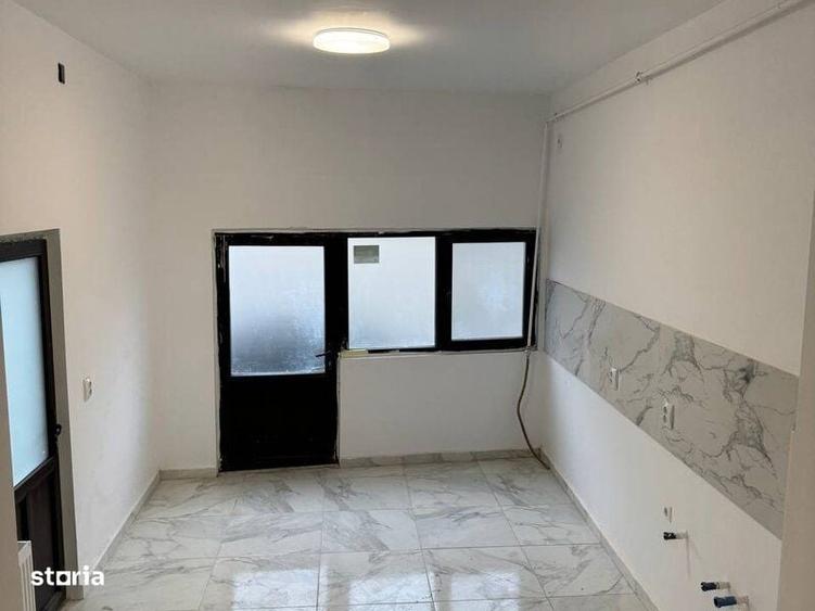 Casă cu 4 camere în Turda