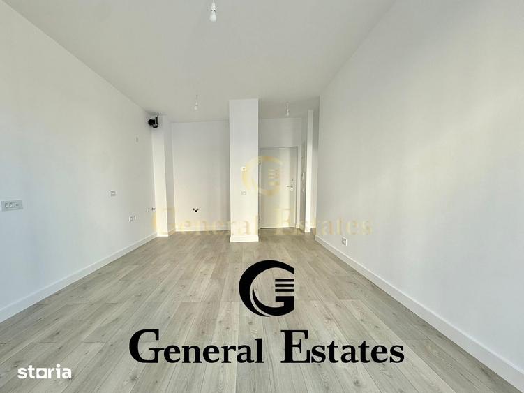 Apartament cu 3 camere în Zona industrială