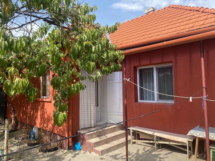 Casa in Tileagd - 5