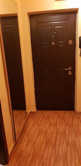 Garsonieră decomandată în 13 Septembrie