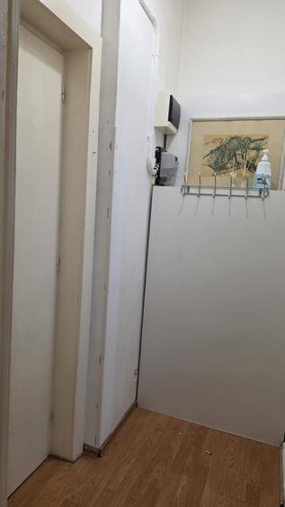 OCAZIE-Apartament 3 camere, etaj 5, zona Piata Pache Protopopescu. - 5
