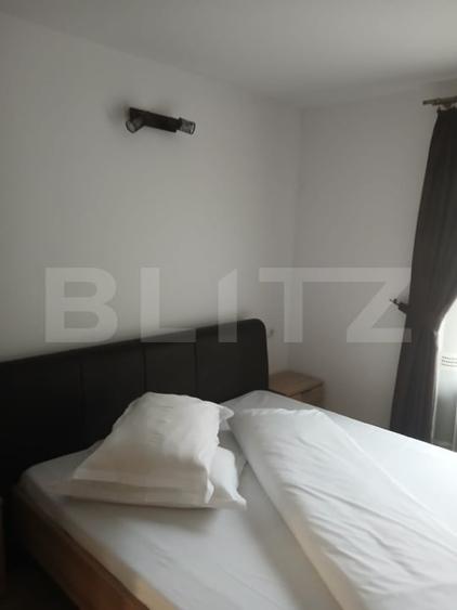 Hotel/Pensiune, de 411 mp, în Gura Humorului