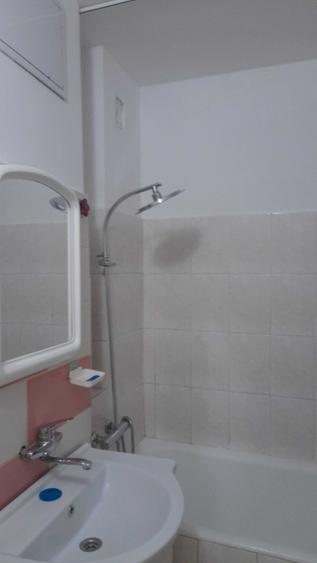 Garsonieră în Mănăștur