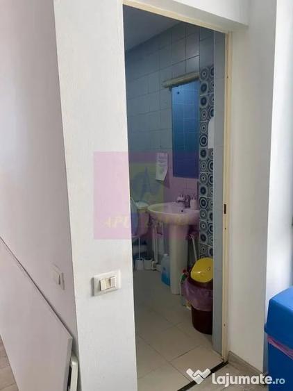 Spa?iu birouri 30 mp langa Prosper Mall, Sector 5 ... - Bucuresti (Bucuresti-Ilfov) - 4