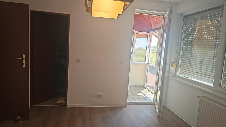 Casă cu 5 camere în Central