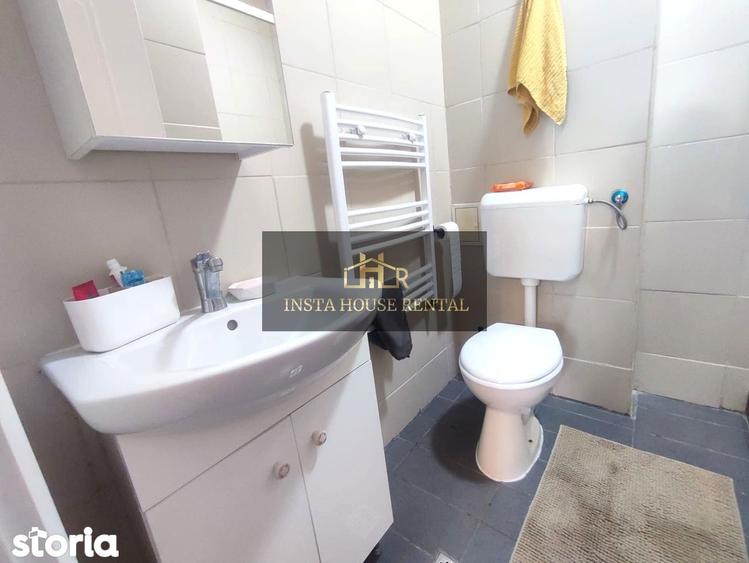 Casa cu gradina Tunari / 2 locuri de parcare - 10