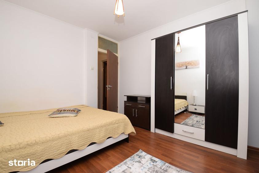2 camere, Basarabia - Arena Na?ionala - 13