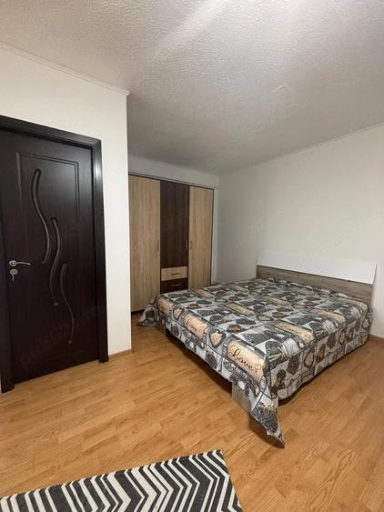 Apartament 1 camera, Tatara?i - Flora, centrala termica, aer condi?ionat - 2
