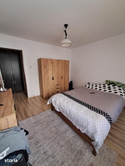 Ofer spre inchiriere apartament 2 camere Mioveni, langa Primarie - 3