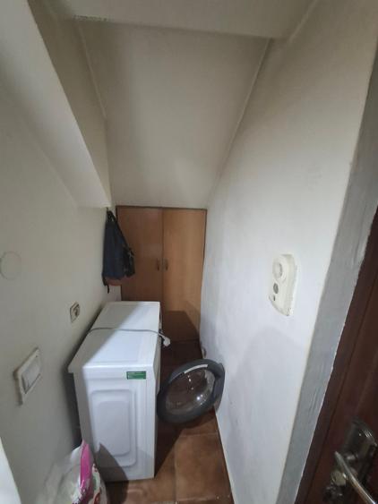 Apartament 2 camere -parter – Zona Dacia, Râmnicu Vâlcea - 11
