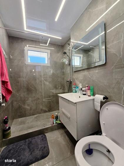 Apartament 3 Camere, Soseaua Vergului, Pantelimon - 12