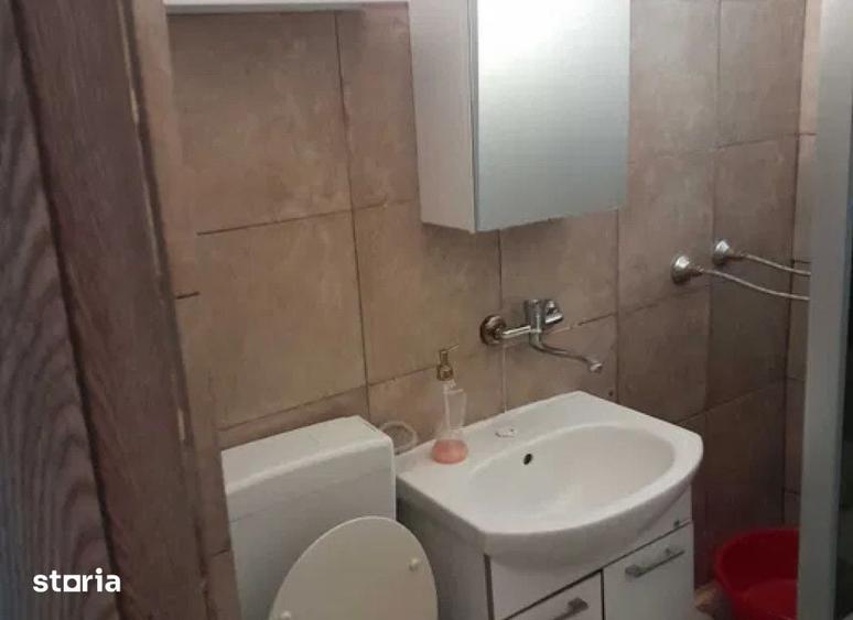 Apartament 2 camere Tatarasi , 55 metri, etaj 1 Cod:163357 - 5