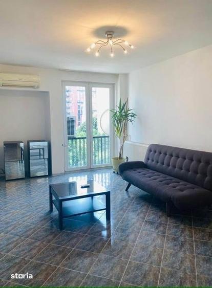 De inchiriat ap 2 camere direct proprietar - 3