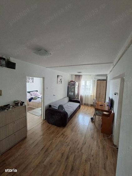 Apartament 2 camere 52m et2 - 7
