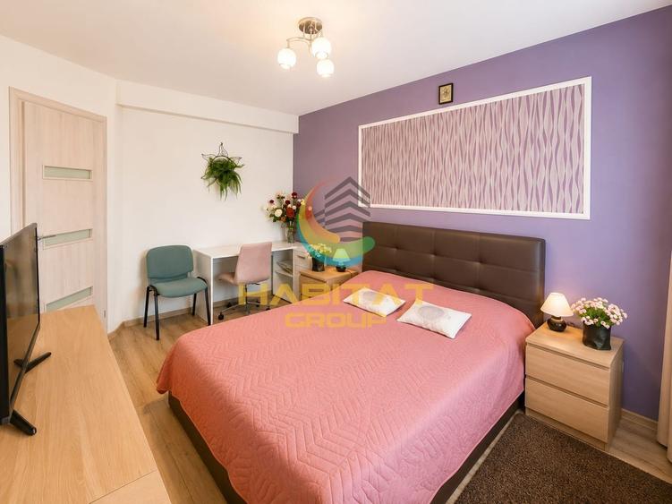 Vânzare Casa / Vila P+1+M 150mp | Popești Leordeni | Primărie - 3