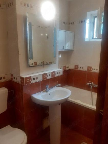 Apartament cu 4 camere decomandat în Ultracentral
