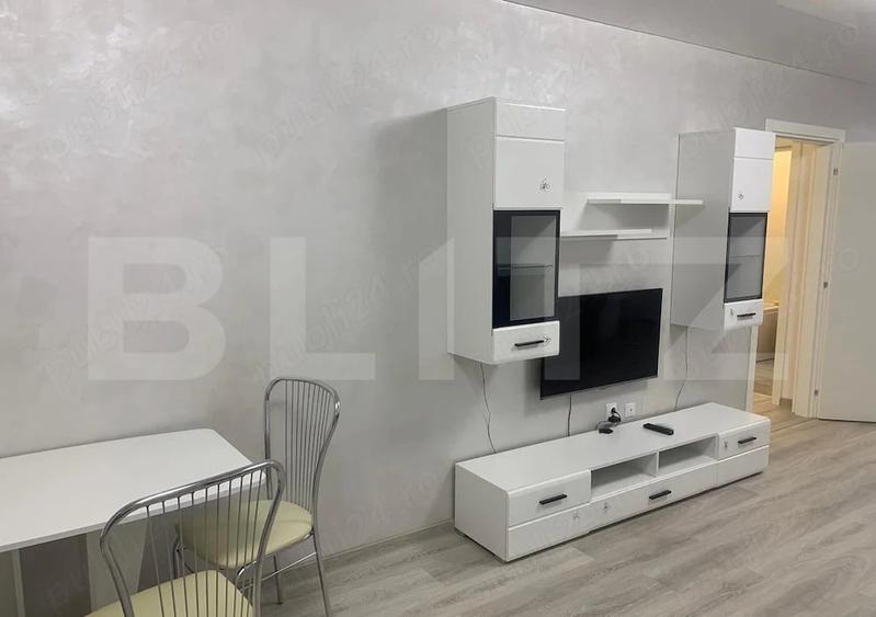 Apartament 2 camere, 56 mp, zona Copou - 6