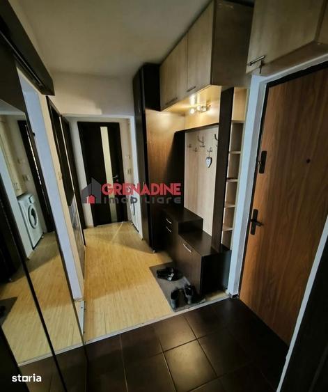 Apartament 2 Camere Decomandat - Parcare Proprie - Zona Racadau - 8