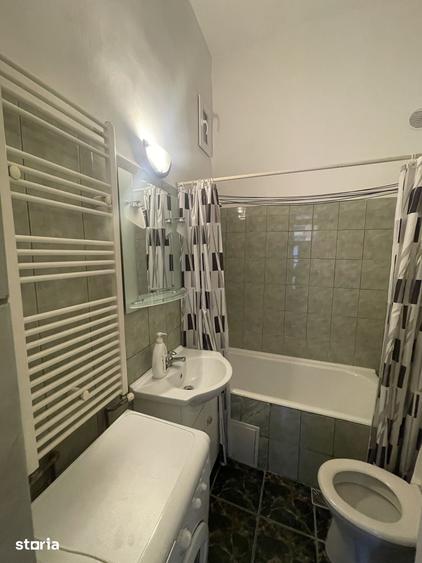 Casă cu 3 camere cu Teren 177 Mp în Orașul Nou