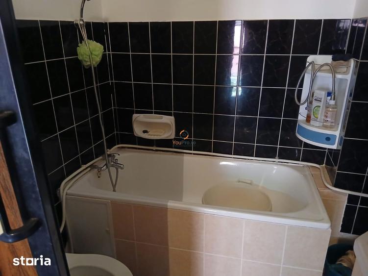 Apartament zona Balcescu - 8