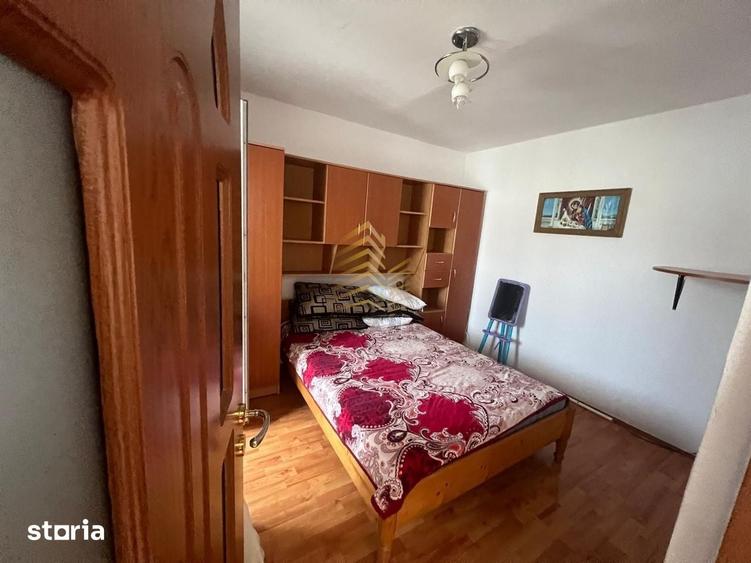 Apartament De Vanzare| Aleea Tihutei| Bloc Izolat | - 3