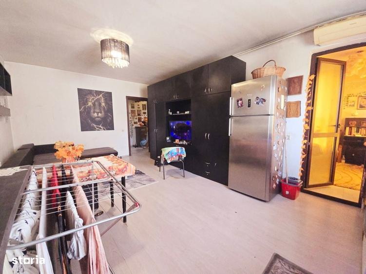 Apartament 2 Camere Strada Caisului, Fundeni Dobroesti - 10