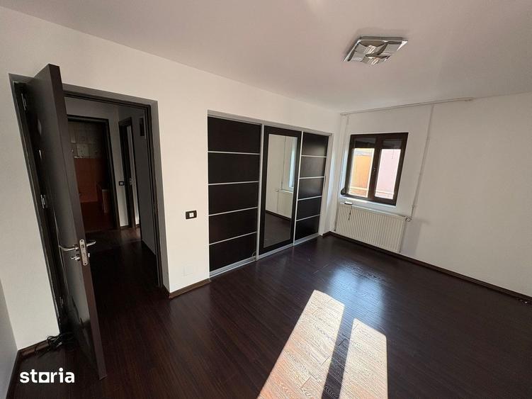 VILA DUPLEX IMPRESIONANTA | 420 MP | 12 CAMERE | GARAJ DUBLU - 7