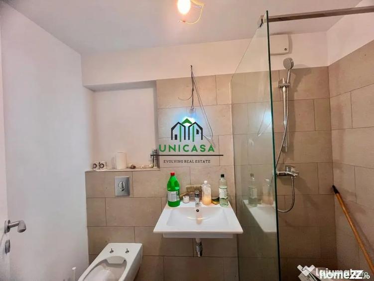 Apartament 3 camere | 110 mp | Central Ramnicu Valcea - Ramnicu Valcea (Valcea) - 11