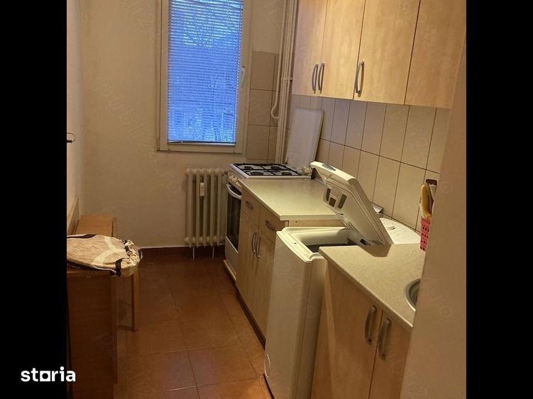 Garsoniera | Drumul Taberei | 5 minute metroui | pet friendly - 3