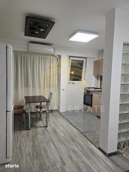 Inchiriere Garsoniera - Iancului | Metrou - 2