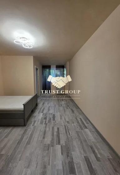 Apartament cu 2 camere semidecomandat în Drumul Taberei