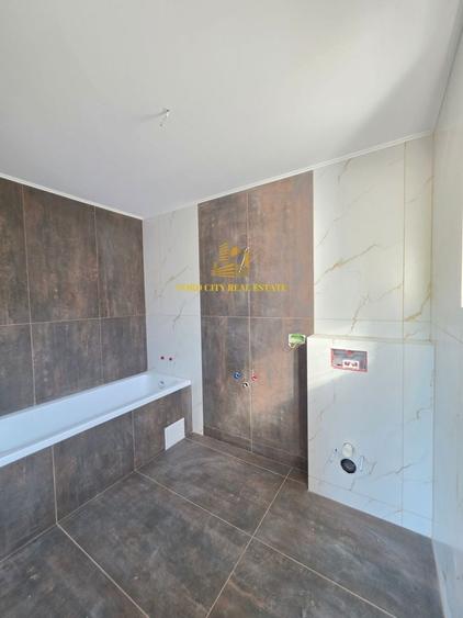 Casă individuală cu 4 camere cu Canalizare în Snagov