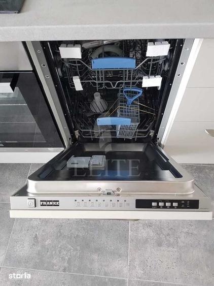 Apartament 2 camere in zona Gradina Botanica - 18