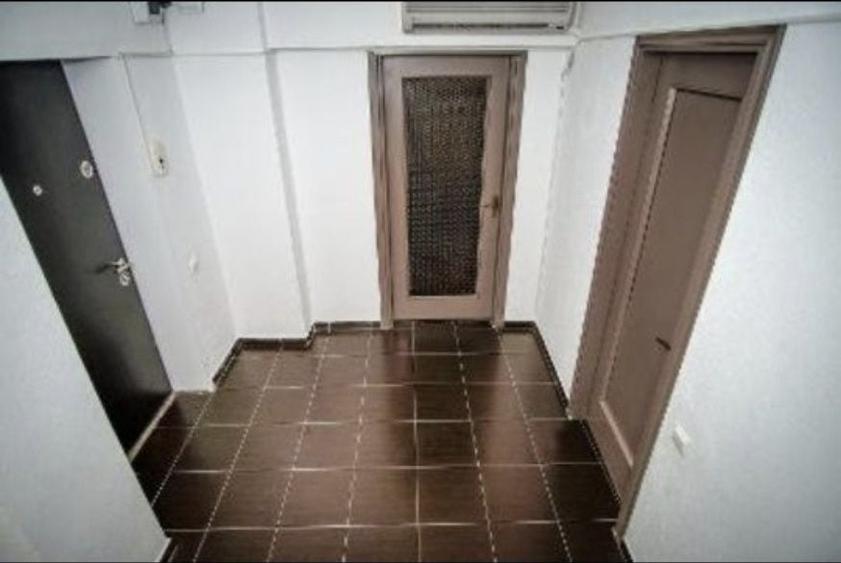 Inchiriez 2 camere 13 Septembrie-Marriott - 7