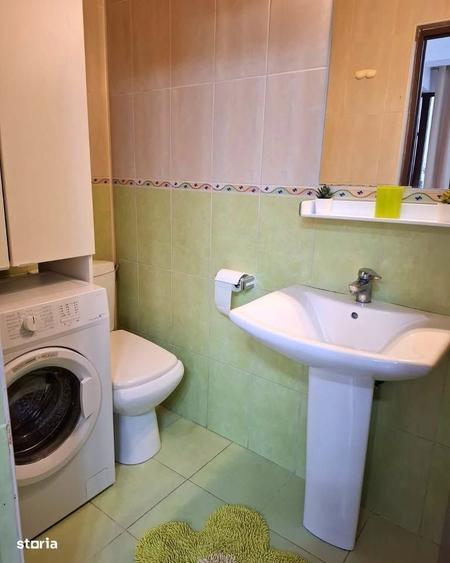 Apartament cu 3 camere în Chitila