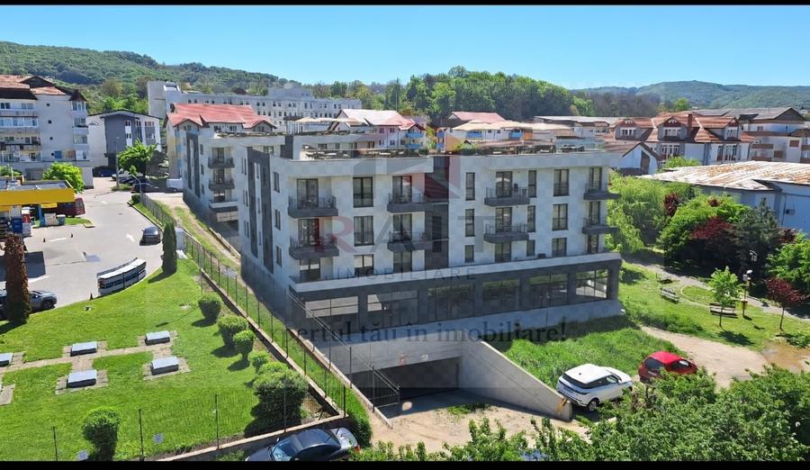 Teren Construcții intravilan de 2694 mp, în Central