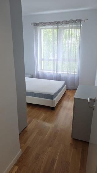 Apartament 2 camere Domenii/Luxuria Residence - 7
