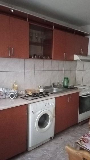 Casă cu 4 camere în Schela Cladovei