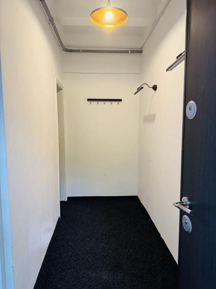 Birou de inchiriat, zona centrala, cladire istorica - 3