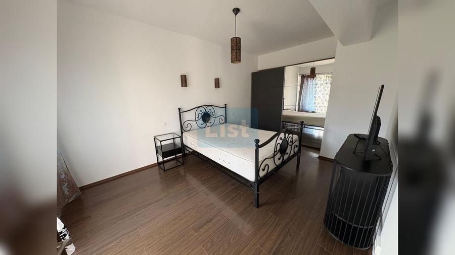 Apartament 2 camere Semiluna, Plopilor - USAMV / Parcul Rozelor - 2
