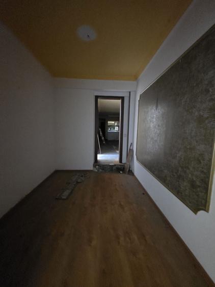 Teren Construcții intravilan de 404 mp, în Calea Victoriei
